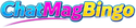 Chat Mag Bingo